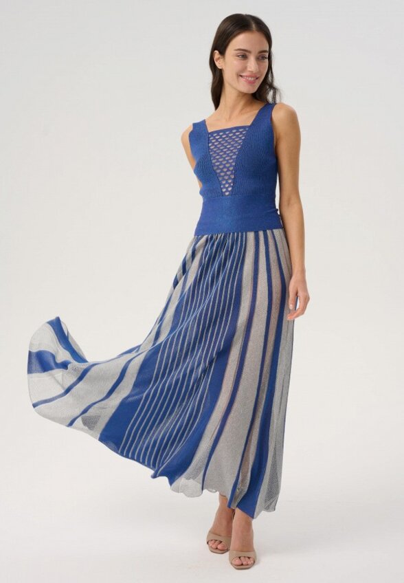 Сарафан Cepheya