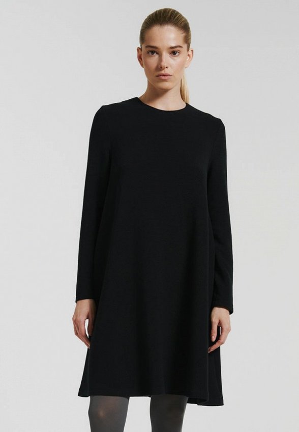 Платье Daisyknit