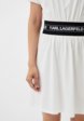 Платье Karl Lagerfeld4  - превью