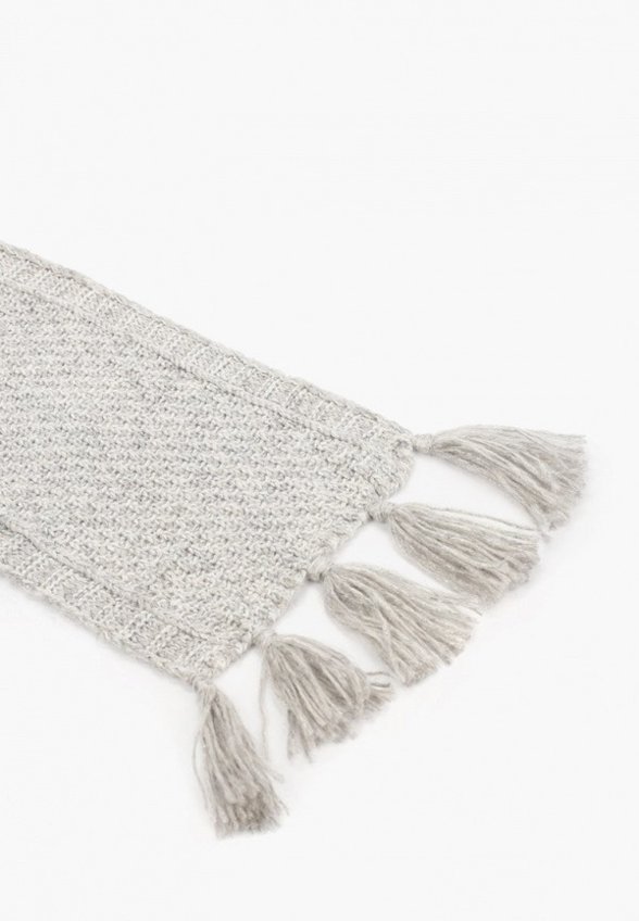 Капюшон Landre