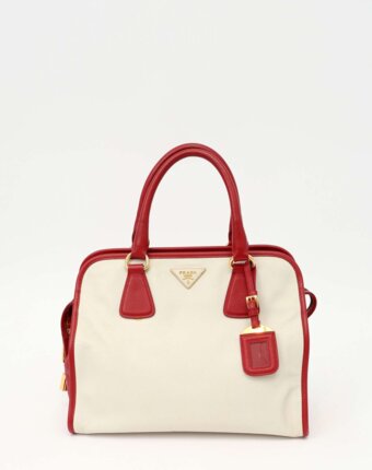 Prada Promenade женщинам