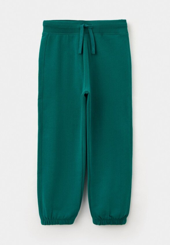 Брюки спортивные United Colors of Benetton