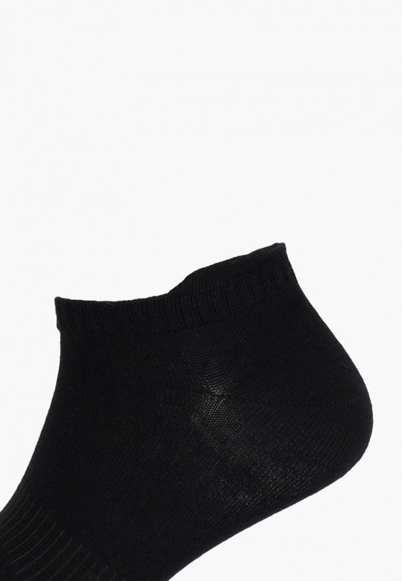 Носки 3 пары Dzen&Socks