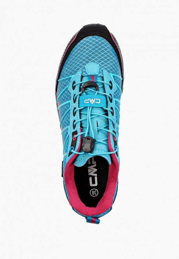 Кроссовки CMP