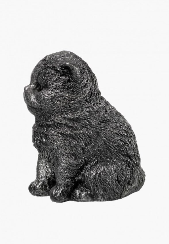 Копилка Elan Gallery