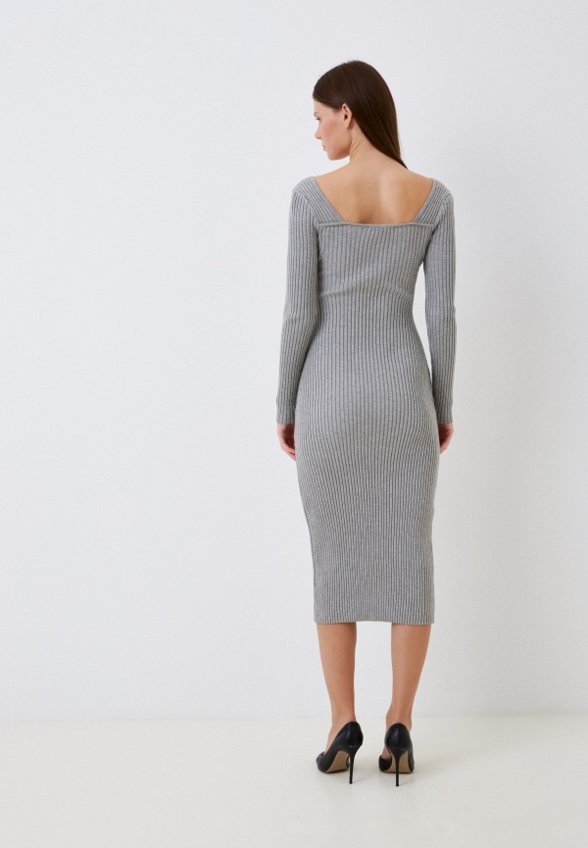 Платье Fragarika