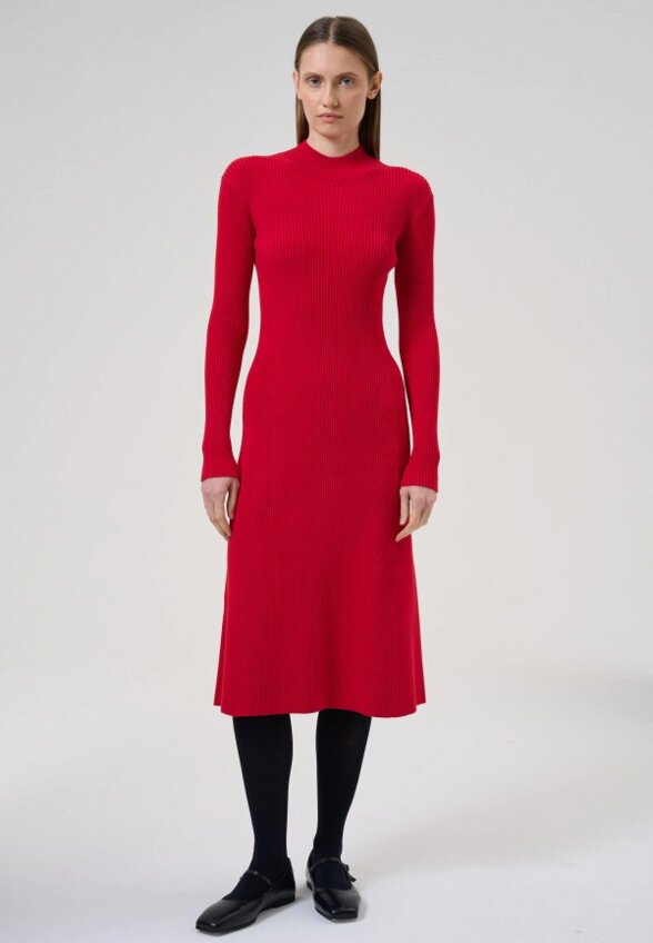 Платье Cepheya