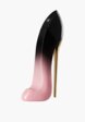 Парфюмерная вода Carolina Herrera1  - превью