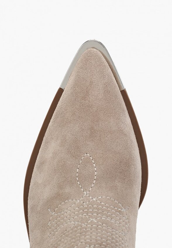 Ботильоны Vivian Royal