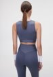 Топ спортивный Euphoria2  - превью