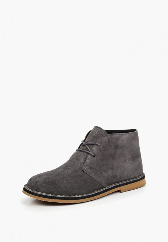 Ботинки Barcelo Biagi