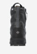 Сапоги утепленные женские Columbia Snowtrot Peak™ Odx, Черный3  - превью