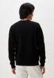 Свитшот Carhartt WIP3  - превью