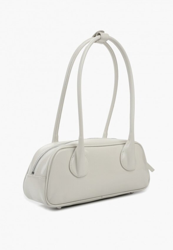 Сумка Giovanni Aidini