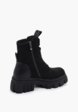 Ботинки Aimosi3  - превью
