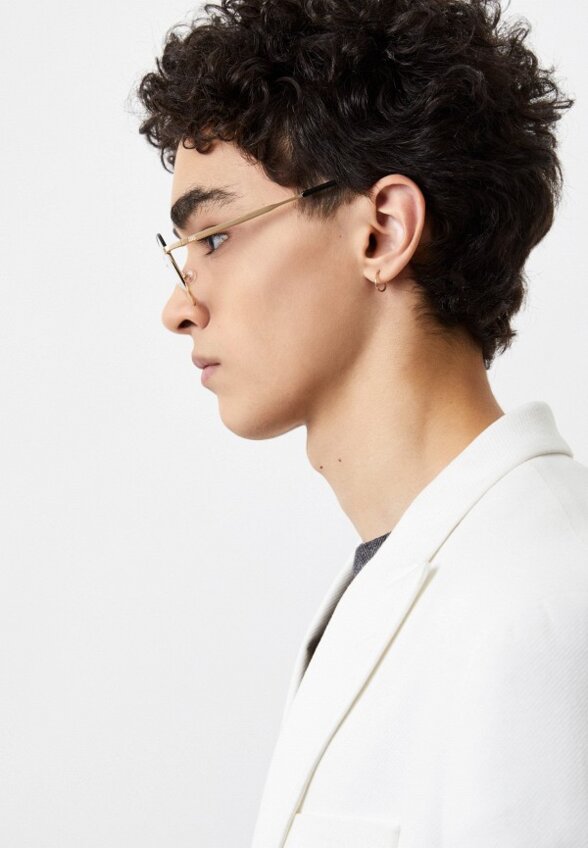 Оправа Baldinini