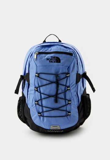Рюкзак The North Face