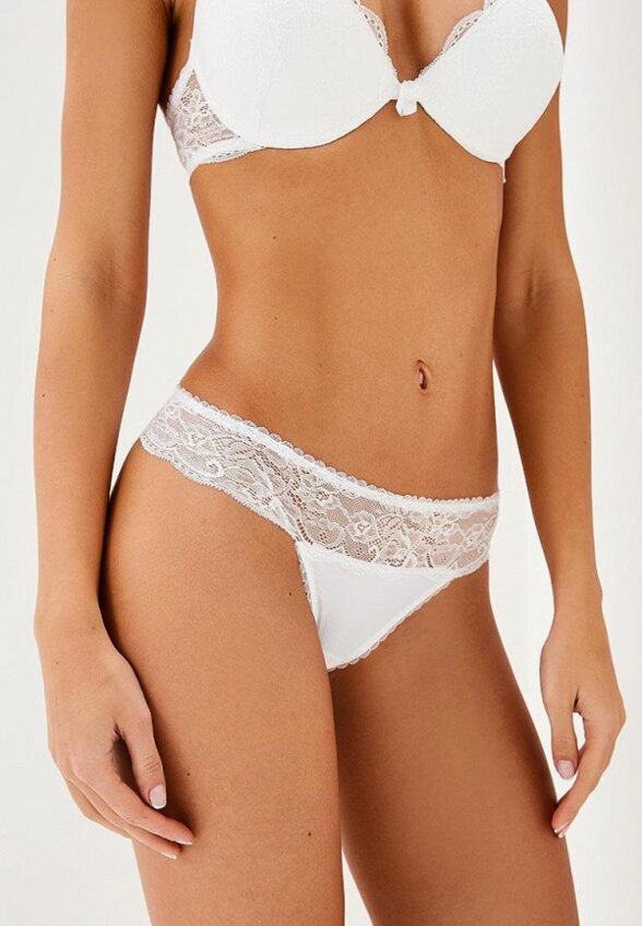 Трусы Luce del Sole