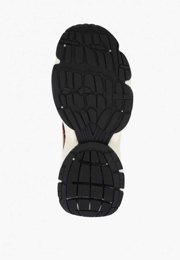 Кроссовки Strobbs