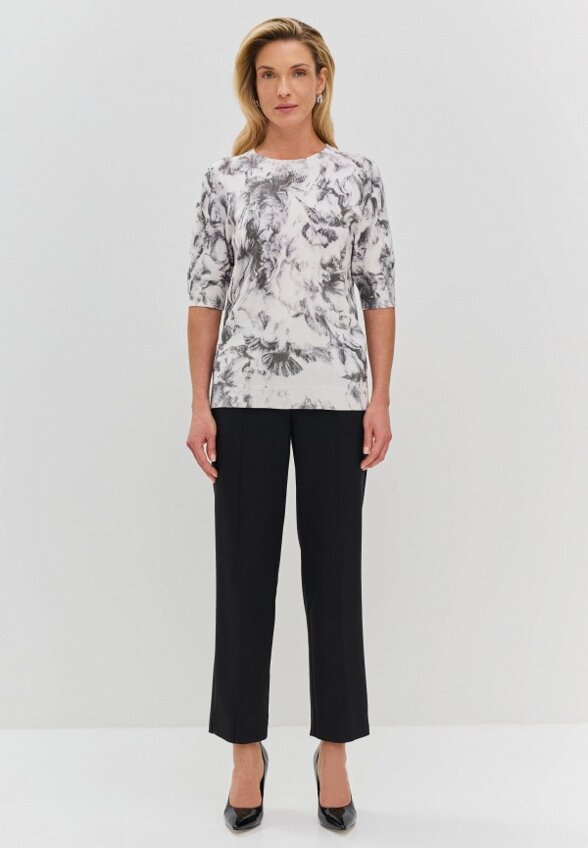 Джемпер Bulmer