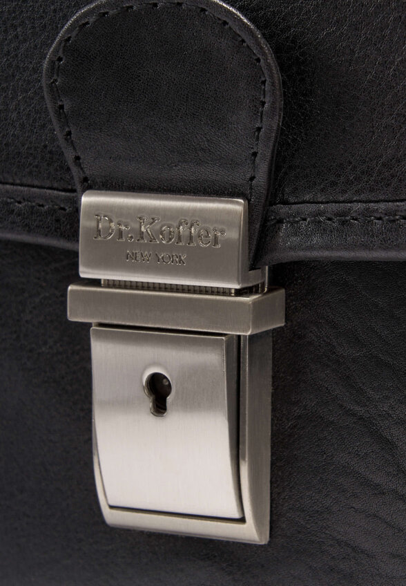 Др.Коффер P402104-245-04 портфель