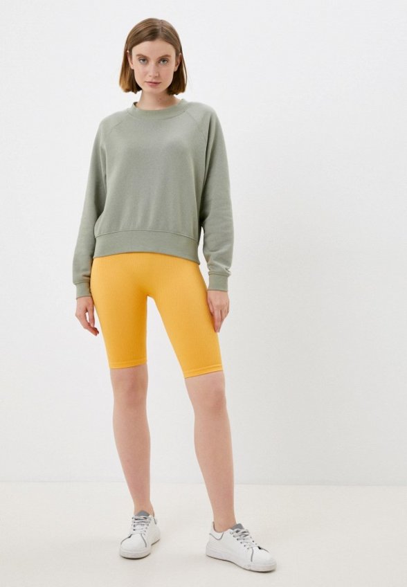 Велосипедки Mademoiselle