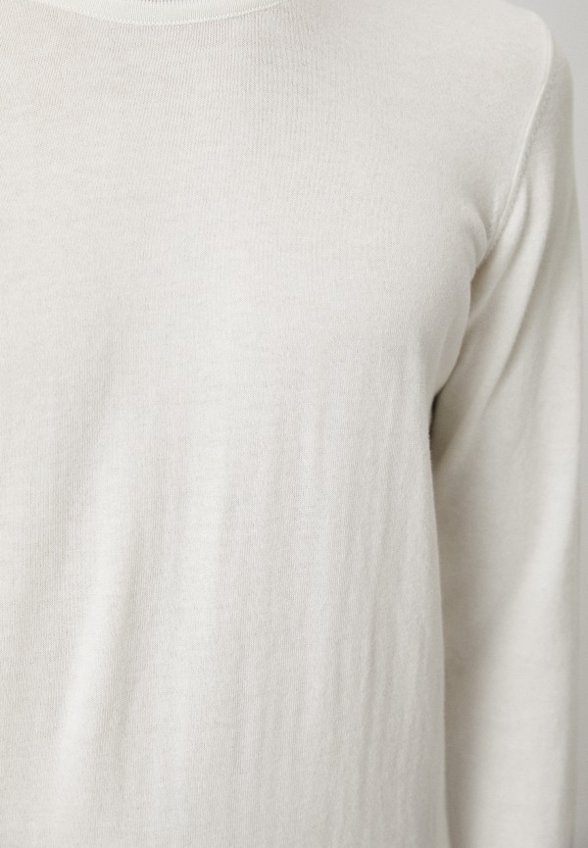 Джемпер Raschini