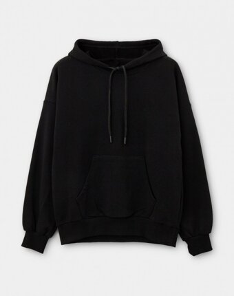 Худи Fashion X&S детям