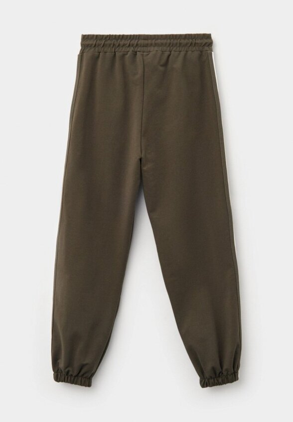 Костюм спортивный Fashion X&S