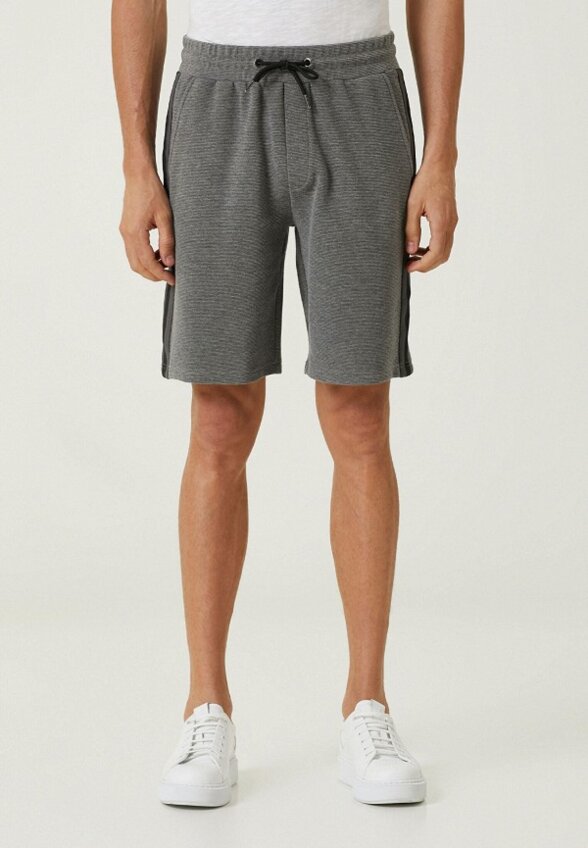 Шорты спортивные Club