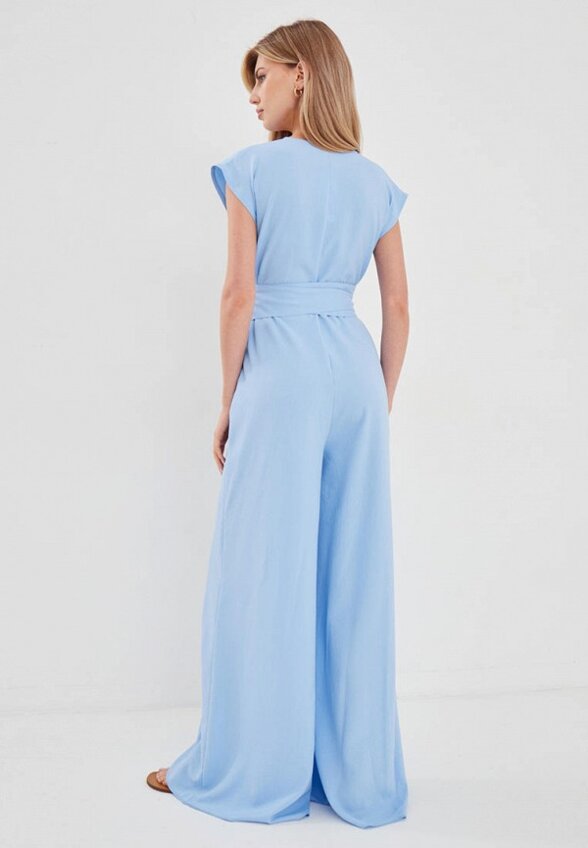 Комбинезон Spirit of Kattana