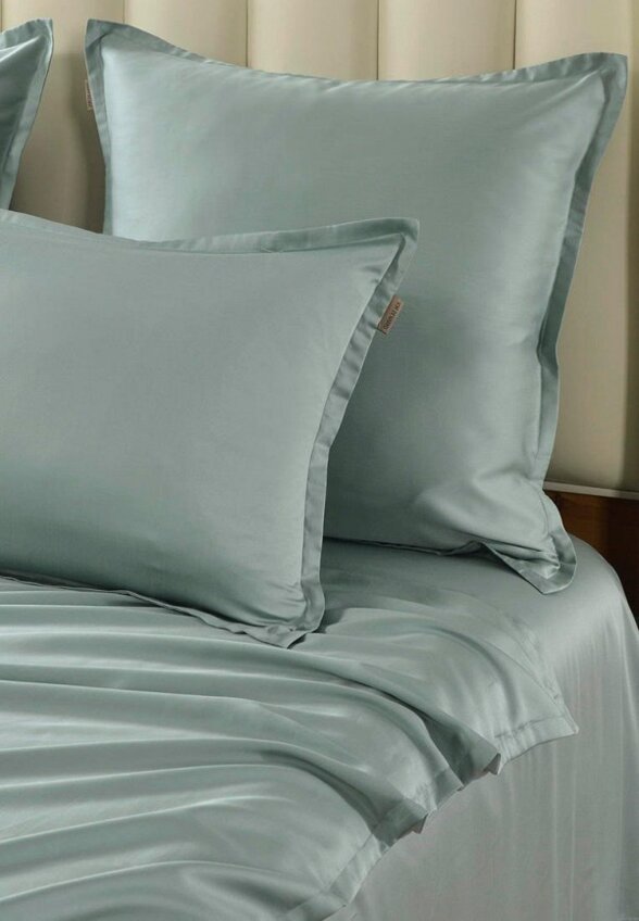 Постельное белье Евро Sofi De Marko