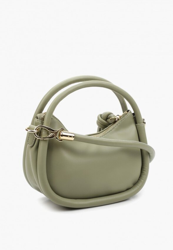 Сумка Снежная Королева