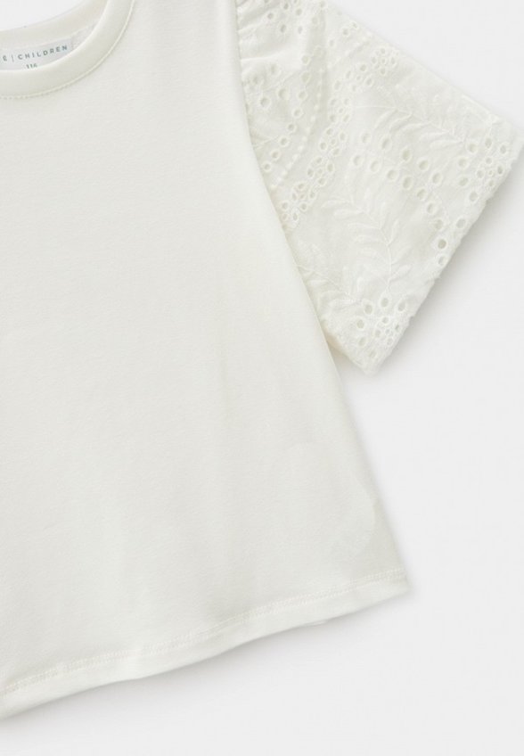 Футболка Ete Children