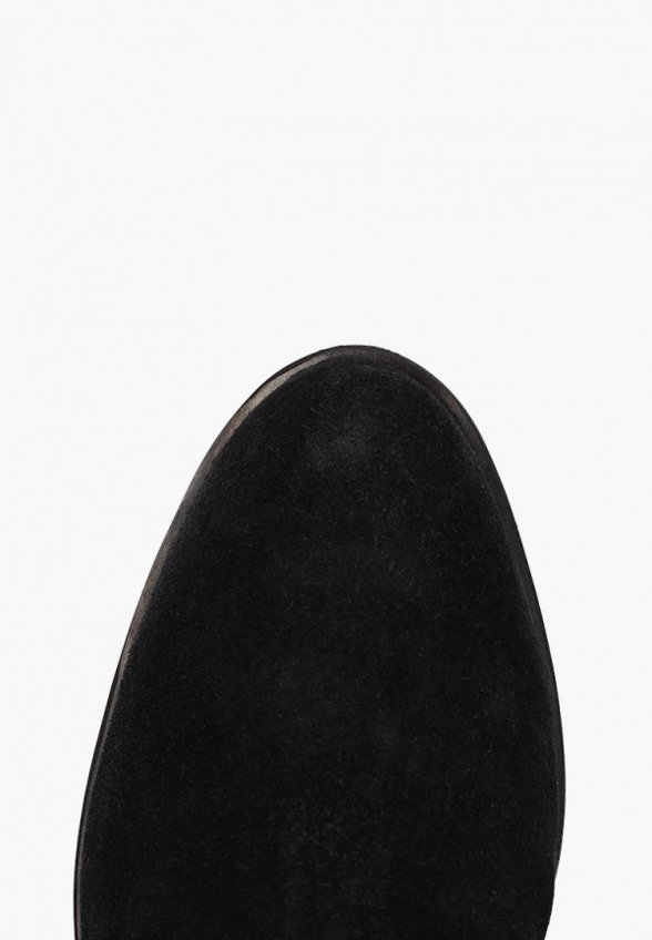 Сапоги Lagatta