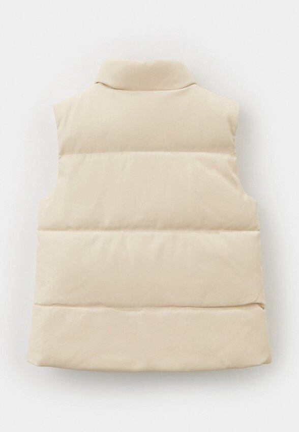 Жилет утепленный Mayoral