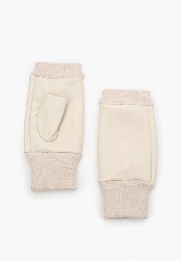 Митенки Havvs