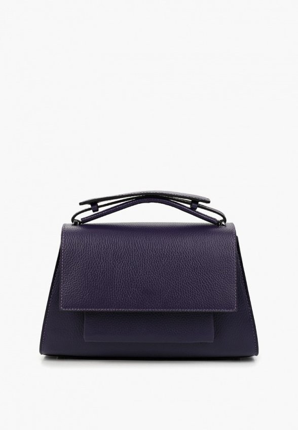 Сумка Eleganzza