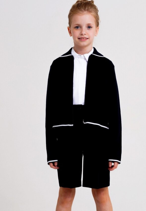 Кардиган PlayToday