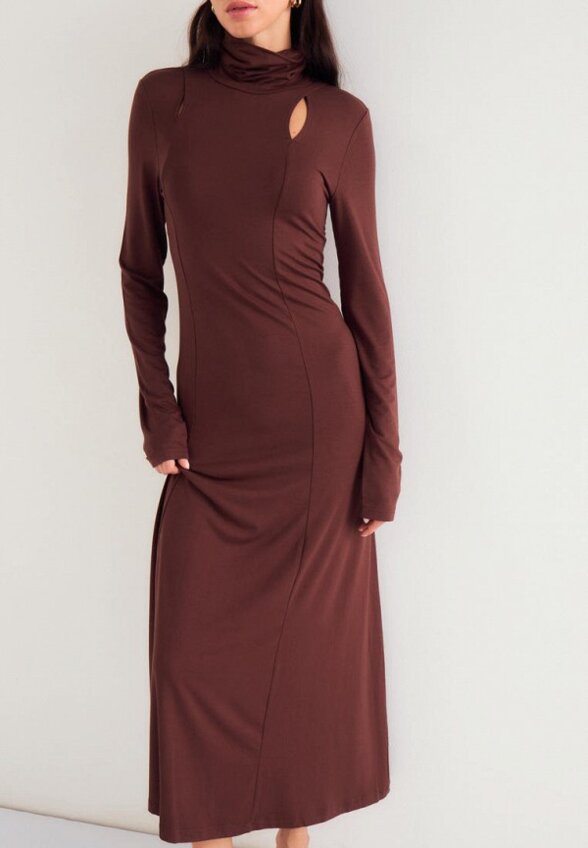 Платье Vittoria Vicci