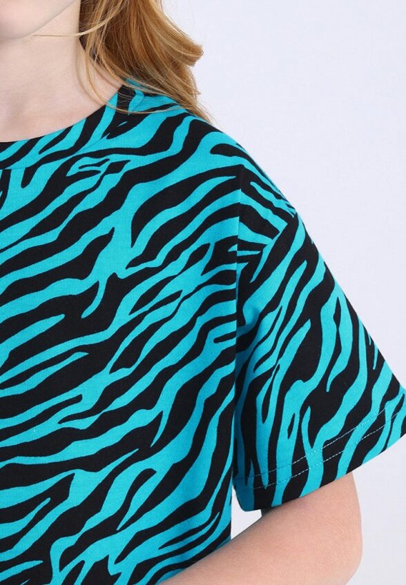 Платье Апрель