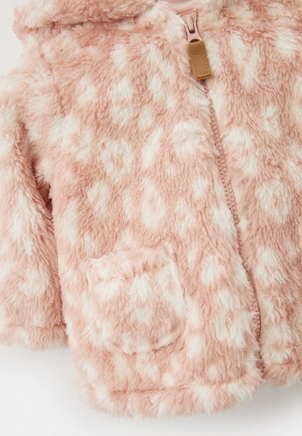 Толстовка Carter’s