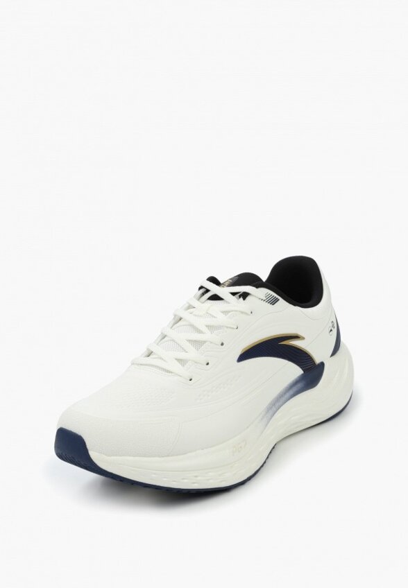 Кроссовки Anta