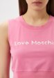 Майка Love Moschino4  - превью