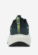 Кроссовки женские PUMA Skyrocket Lite Trail, Зеленый3  - превью