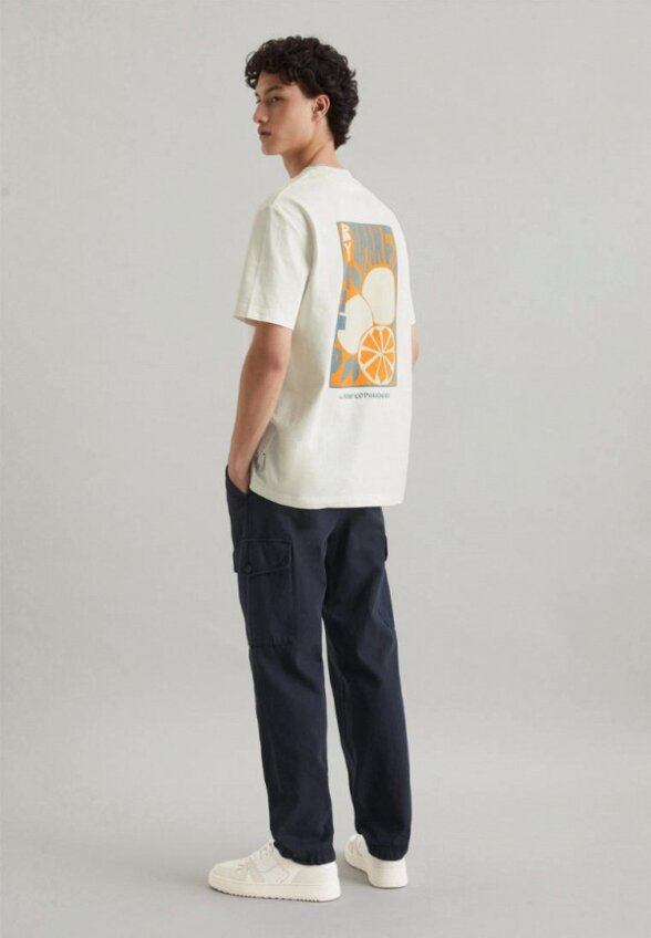 Футболка Marc O'Polo