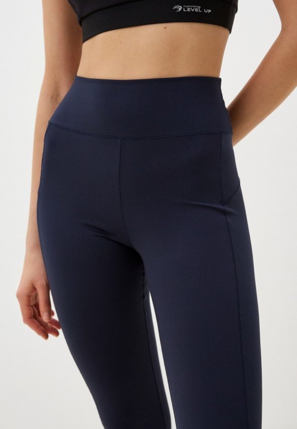 Леггинсы Baon