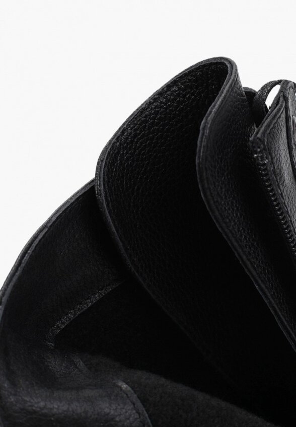 Ботинки Altabella