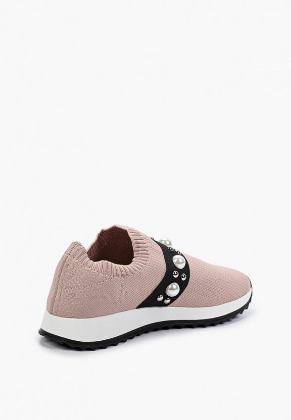 Кроссовки Passegiata