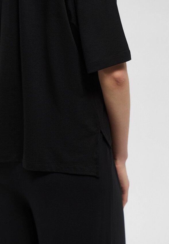 Футболка домашняя Boss